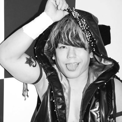 k_shunma_ddt's profile picture