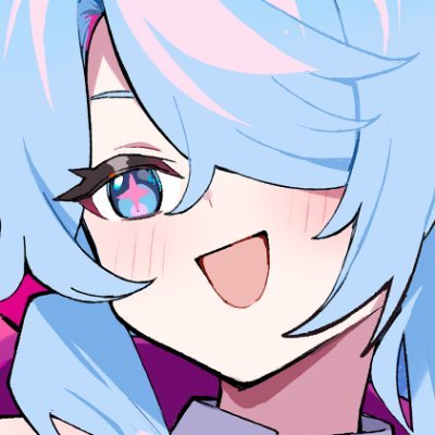 AstralParty_JP's profile picture