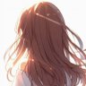 🌸 Wawa 🌸's profile picture