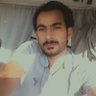 عبدالله's profile picture