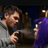 Фото профиля HotSprayGroyper