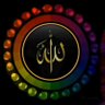 Фото профиля Ramadan