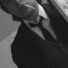 Profilbild von Dalex D