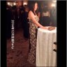Фото профиля Flora Peng Re/max China Introducer瑞麦地产中国引进人