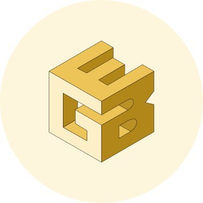 BitAgere's profile picture