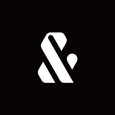 hiand_official's profile picture