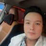 Trung Nguyen profil fotoğrafı