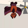 Foxy Dreemurr profil fotoğrafı