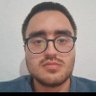 Selami Aydın 的头像