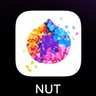 Фото профиля NUT成人网