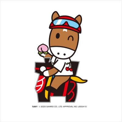JRA福島競馬場's profile picture