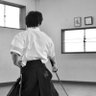 Profilbild von 兎侍