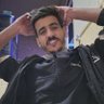 nasro's profile picture