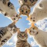 isian tahu profil fotoğrafı