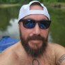 ryzathecrash's profile picture