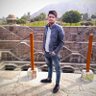 Narendra ajmera's profile picture