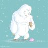 Logical Yeti 的头像