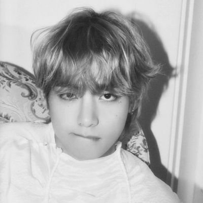 𝘢𝘻𝘢𝘭𝘦𝘢🧸⋆♡⋆'s profile picture
