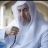 Sheikh Muawiya Hayawen Ibn Kalb wa Abu Louti. 的头像