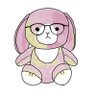 ใฒใจใดใ๐งฝ๐ฅ๐'s profile picture