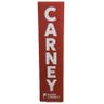 BELOVED MARK CARNEY 的头像