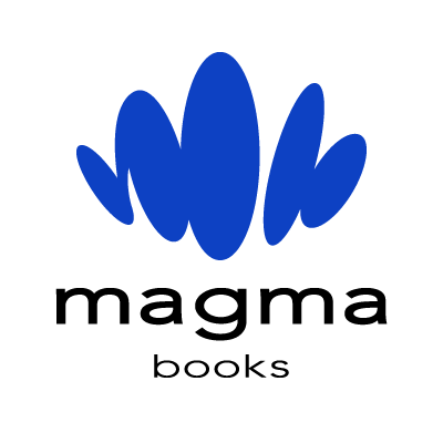 magmabooks's profile picture