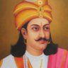 Profilbild von बप्पा रावल