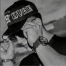 Фото профиля budy18