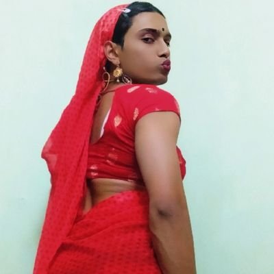 Sissy rexxy ♠️🏳️🌈👠 🧕🏻☪️'s profile picture