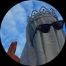 Boreddd_gyal๐ profil fotoฤrafฤฑ