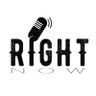 RightMediaTV's profile picture