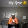 Kyran Y.N.I.C. McGee 🦉 profil fotoğrafı