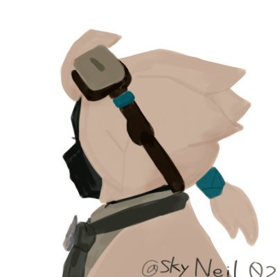NeiL's profile picture