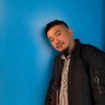 トシヒコ's profile picture