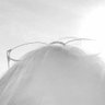 TK's profile picture