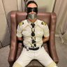 ryankenzo's profile picture
