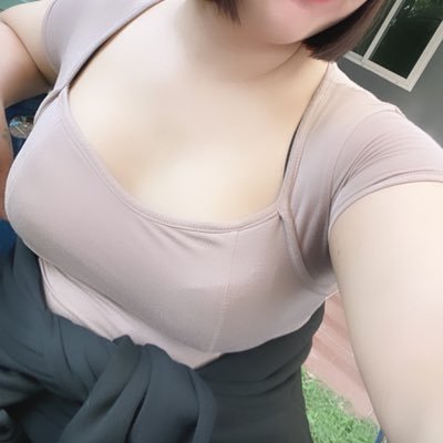 eKVv9fEiHmamalE's profile picture