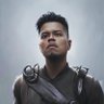 Salvador Nava 的头像