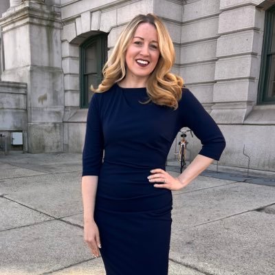 Alexandra Leslie's profile picture