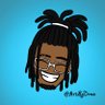 Mr Oreo's profile picture