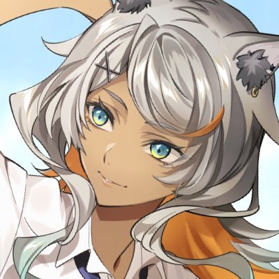 rou_hatsuki's profile picture