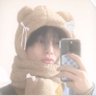 Profilbild von ∘₊✧ꫀׁׅܻ݊ᥣׁׅ֪ᥣׁׅ֪ɑׁׅ✧₊∘
