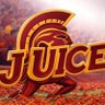 JUICE ✌🏽 的头像