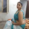 Aasha profil fotoğrafı