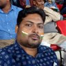 dilip🇮🇳's profile picture