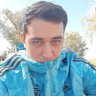 Profilbild von seba chavez