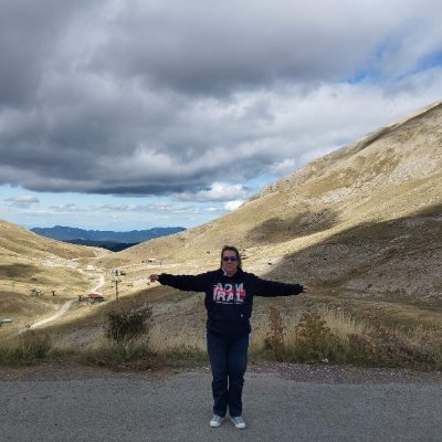 Mariar57640159's profile picture