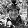 Oleksandr's profile picture