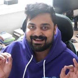 OrdinaryGamers's profile picture