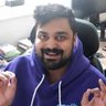 Mutahar's profile picture